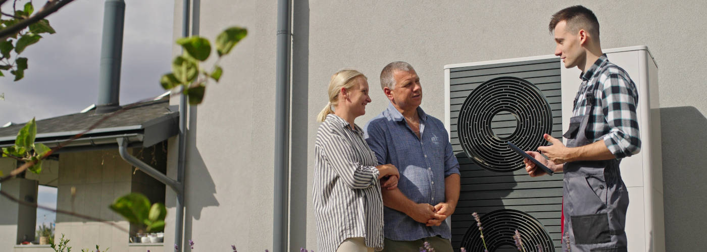 Featured Image for Taff Service Company LLC